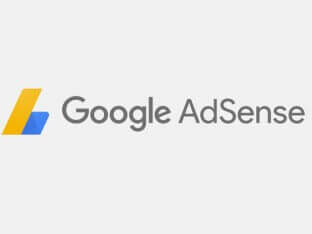 GoogleアナリティクスでAdSenseを計測させる方法