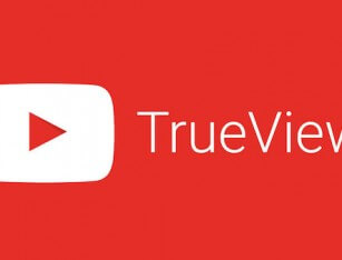 TrueView広告の「YouTube検索」と「YouTube動画」何が違う？配信ネットワークについて