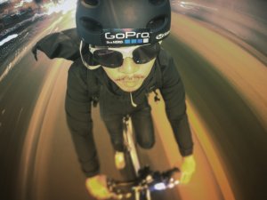 Gopro project2
