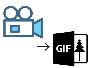 動画をGIFアニメに変換できるオンラインサービス5選（アプリインストール不要）